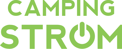 Camping-Strom